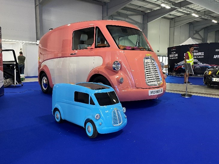 morris-commercial.com