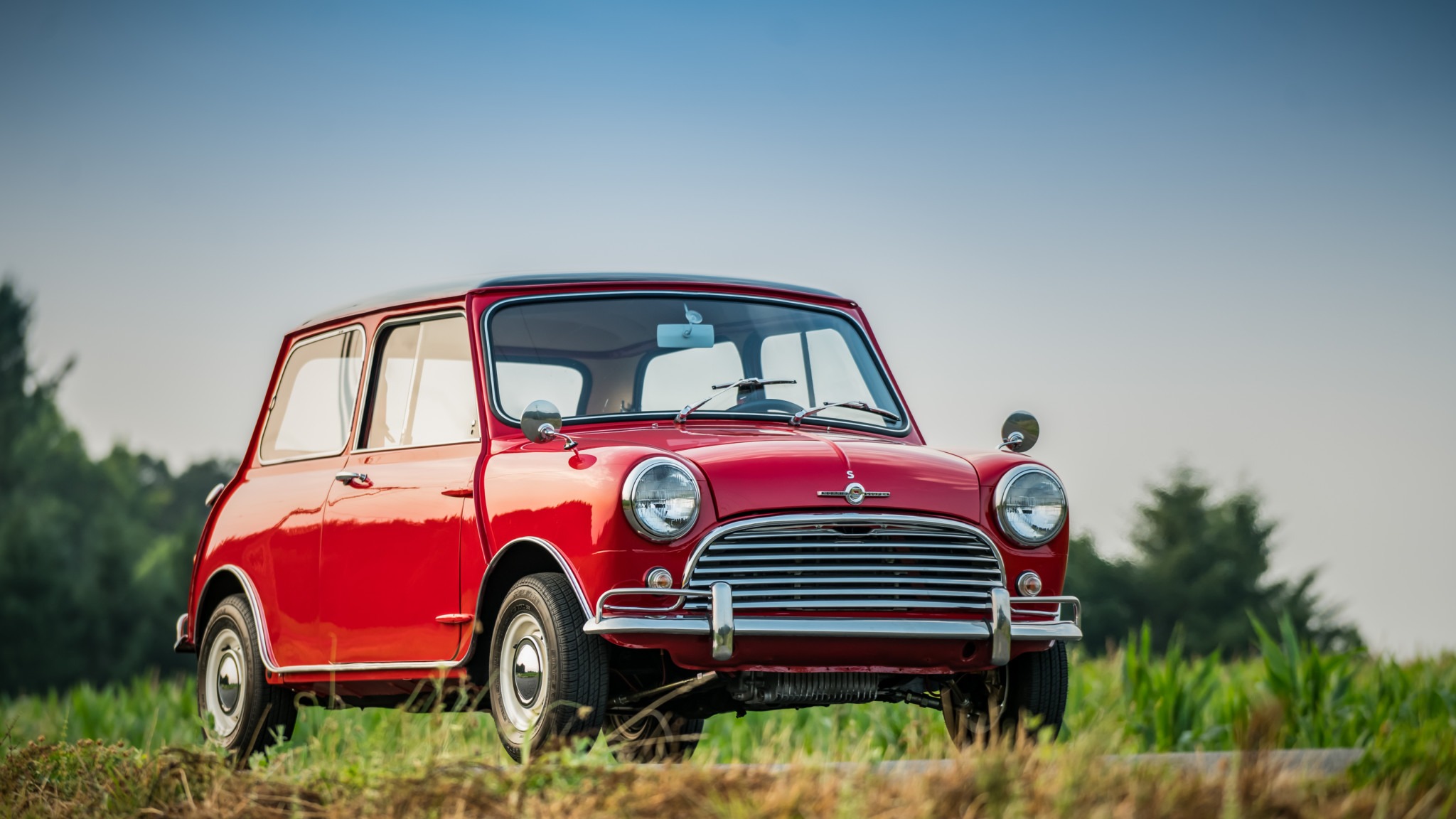 6 mini