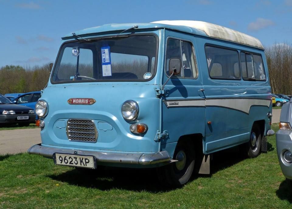 9 j4
